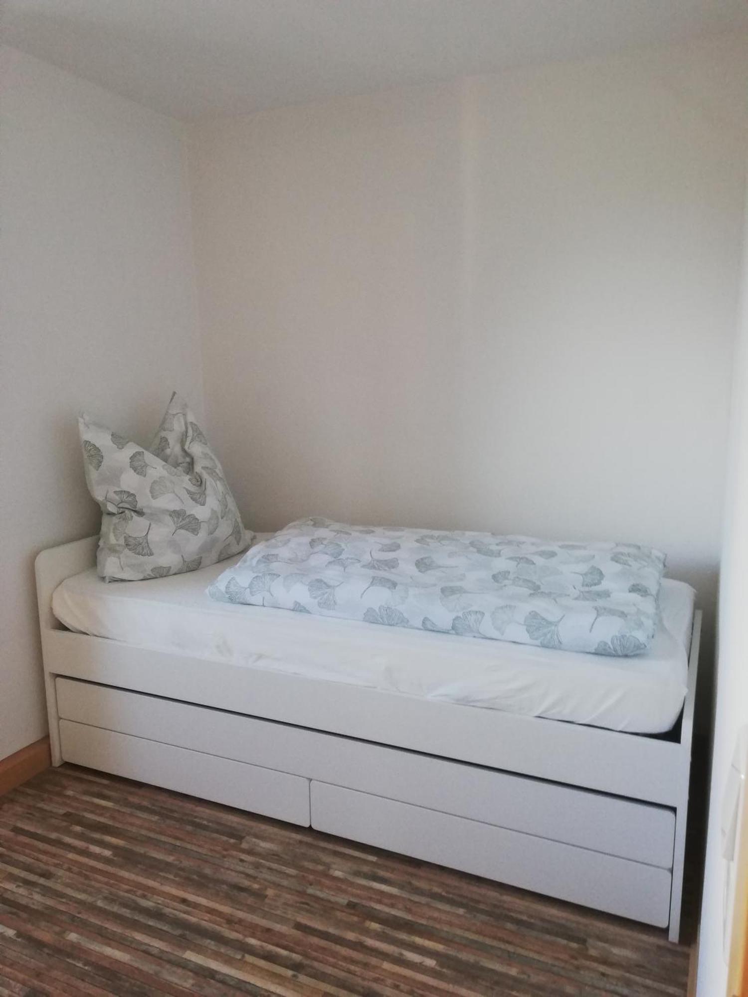 Hausis-Fewo Dresde Extérieur photo