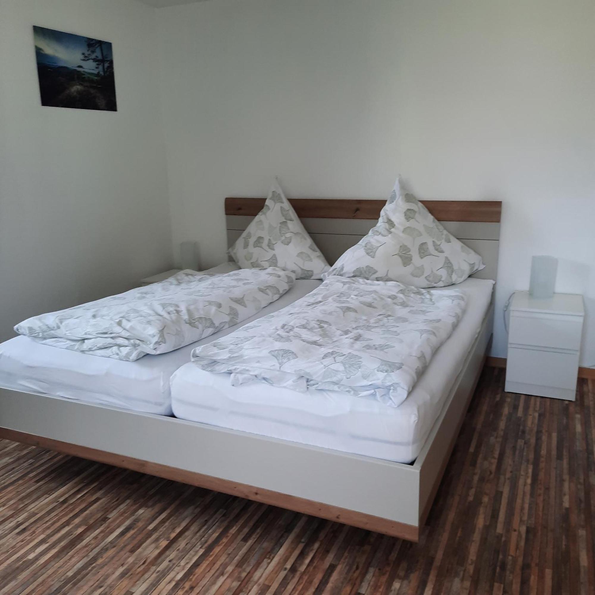 Hausis-Fewo Dresde Extérieur photo